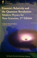 Einstein_s_relativity_and_the_quantum_revolution