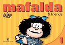 Mafalda___friends
