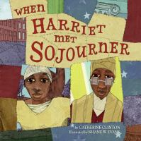 When_Harriet_met_Sojourner