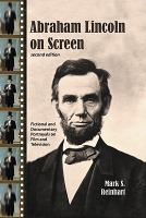Abraham_Lincoln_on_screen