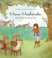 Hana_Hashimoto__sixth_violin