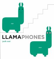 Llamaphones__BOARD_BOOK_