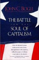 The_battle_for_the_soul_of_capitalism