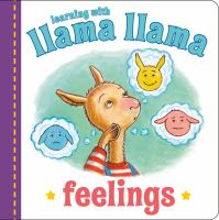 Llama_Llama_feelings__BOARD_BOOK_