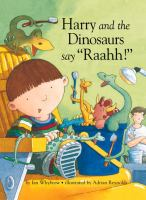 Harry_and_the_dinosaurs_say__Raahh__