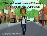 The_adventures_of_Jamear