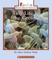 Tiny_life_on_the_ground