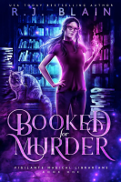 Booked_for_Murder___Magical_Vigilante_Librarians