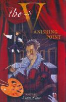 The_vanishing_point