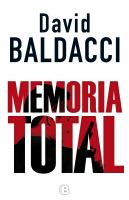Memoria_total