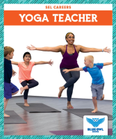 Yoga_Teacher