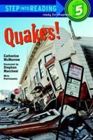 Quakes_