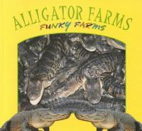 Alligator_farms