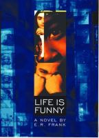 Life_is_funny