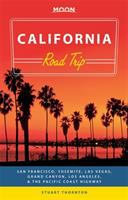 California_road_trip