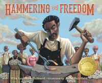 Hammering_for_freedom