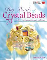 Big_book_of_crystal_beads