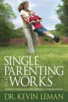 Single_parenting_that_works