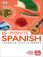 15-Minute_Spanish