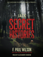 Jack--Secret_Histories
