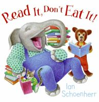 Read_it__don_t_eat_it_