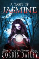 A_taste_of_Jasmine