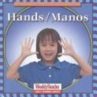 Hands__