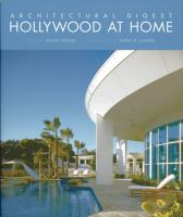 Hollywood_at_home