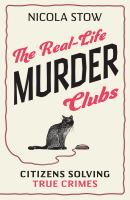 The_real-life_murder_clubs