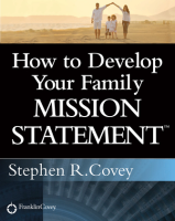 How_to_Develop_Your_Family_Mission_Statement