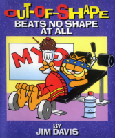 Out-of-Shape_Beats_No_Shape_at_All