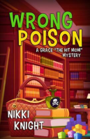 Wrong_Poison