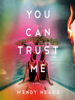 You_Can_Trust_Me