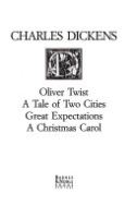 Oliver_Twist___A_tale_of_two_cities___Great_expectations___A_Christmas_carol