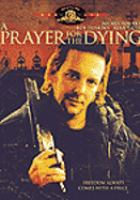 A_prayer_for_the_dying