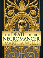 The_Death_of_the_Necromancer__Edition_ebook_