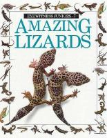 Amazing_lizards
