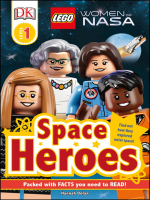 LEGO_Women_of_NASA__Space_Heroes
