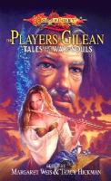 The_players_of_Gilean
