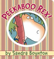 Peekaboo_Rex___BOARD_BOOK_