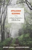 Appalachian_reckoning