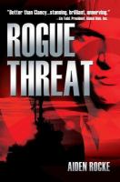 Rogue_threat