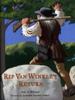 Rip_Van_Winkle_s_return