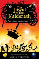 The_Jewel_of_the_Kalderash