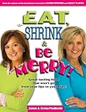 Eat__shrink___be_merry_