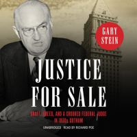 Justice_for_Sale