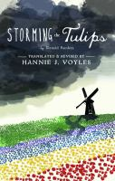 Storming_the_tulips
