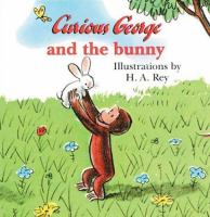 Curious_George_and_the_bunny__BOARD_BOOK_