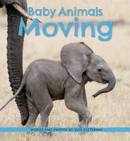 Baby_animals_moving