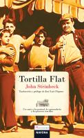 Tortilla_flat